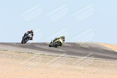 media/Apr-04-2024-Racers Edge (Thu) [[ac0bf05b20]]/A Group/Session 5 (Bowl Exit)/